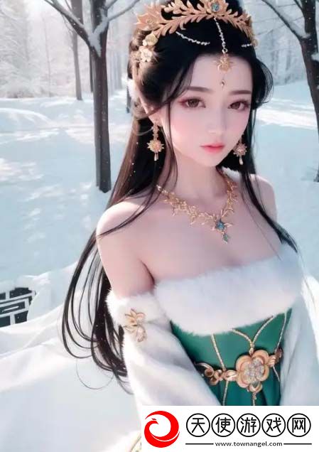 哪些免费的电视软件APP可以下载