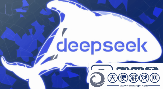 冯骥吹爆国产AI大模型DeepSeek