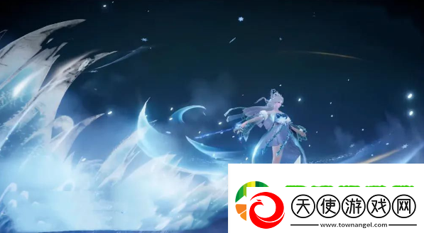 王者荣耀露娜霜月吟最低多少钱