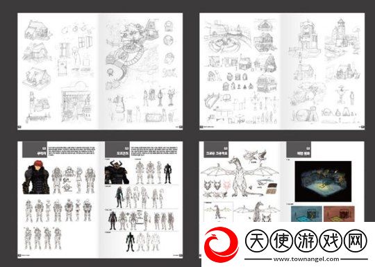 韩版洛奇迎来20周年