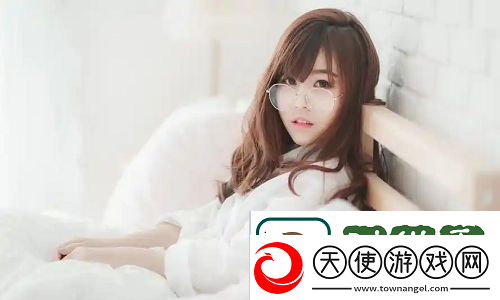 暴躁老外玩Minecraft中国