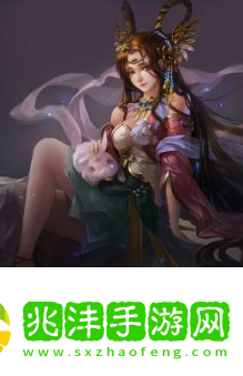 三国杀界貂蝉技能是什么