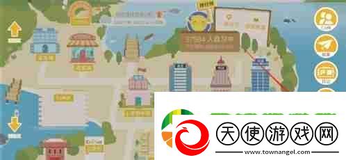 costudy怎么注销账号