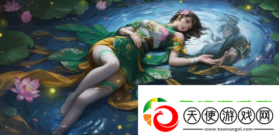 三国杀界大乔技能是什么
