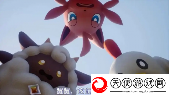 流失99%玩家