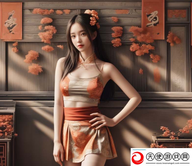 女士私人用品图片及价格表