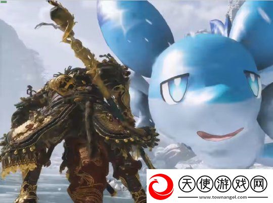 流失99%玩家