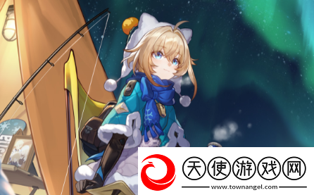 崩坏星穹铁道玲可强度分析