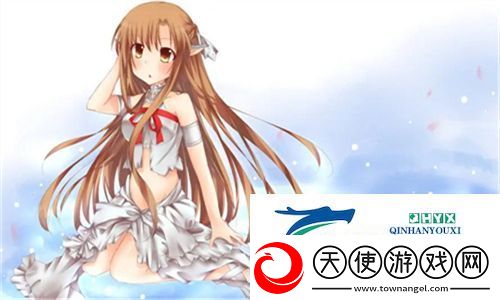 两个人做AJ视频一般几天恢复一个身体状态