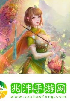 三国杀界大乔技能是什么
