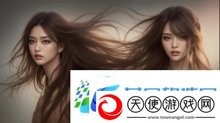 亚洲无人区码一码二码三码的特点