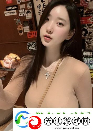 成色18k.8.35mb