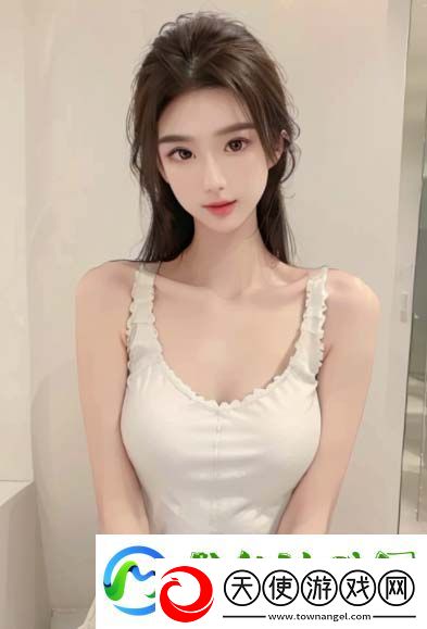 暴躁妹妹如何变温柔