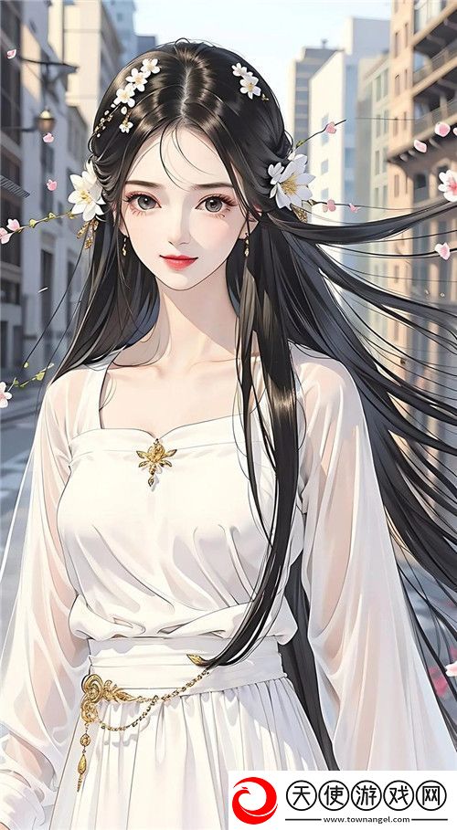 公翁的大龟挺进秀婷苏玥