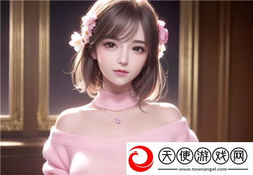 “啊灬啊灬啊灬快灬水多多”到底代表了什么