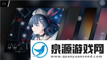 盟军敢死队1第20关攻略图