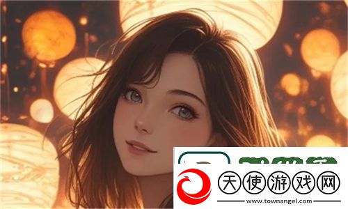 全民共享影视盛宴！无人区6高清免费追剧软件介绍