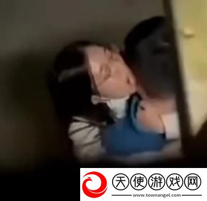 男人女人40分钟视
