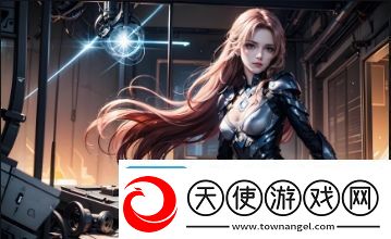 随着互联的普及