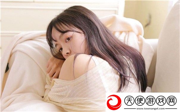 三人行必有双插头但枝笔趣阁