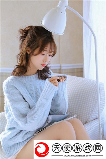 性能之巅2引领变革