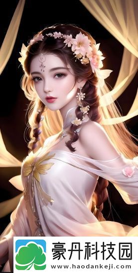 暴躁少女CSGO视频现场直播究竟带来了哪些惊喜与挑战