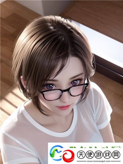 少妇的味道2HD