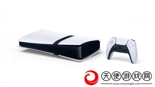 Cerny表示已看到支持PS5