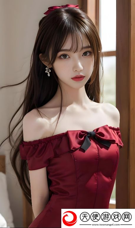 蜜丝婷大草莓和小草莓哪个好