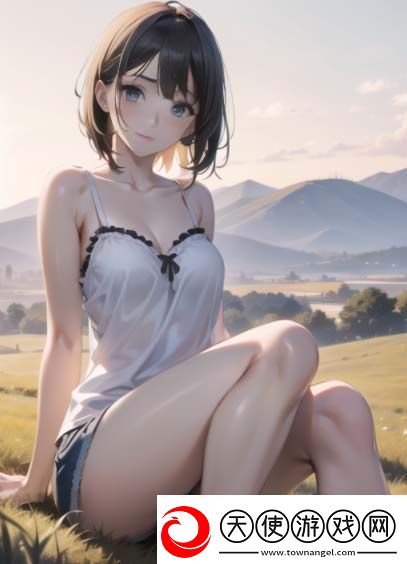 “快拨出我是你老师最火的一句”为什么这么火