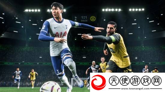 EA或将损失近60亿美元！龙腾世纪4