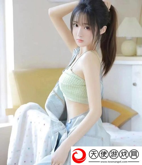 股市风云