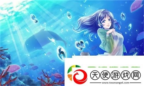 欧美MV国产MV日产MV音乐表现的多元化风格与文化碰撞