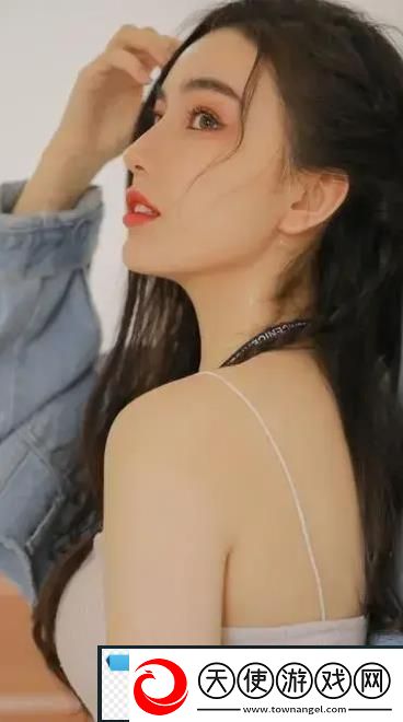 国产婬妇❌❌❌❌❌71pcc影视话题引爆讨论