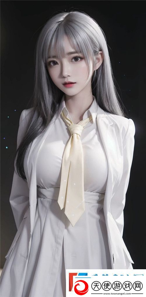 中国XXXXXL19Dfm免费