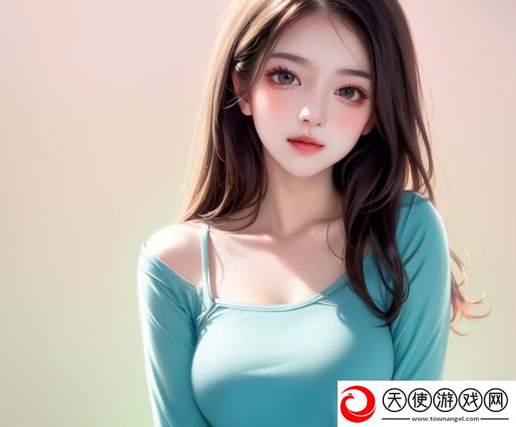 如何查看高清免费观看内容的在线人数