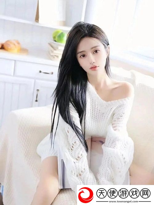 夫妻关系新考验