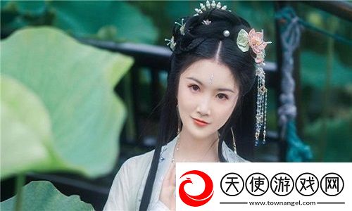 国产精华一曲二曲三曲