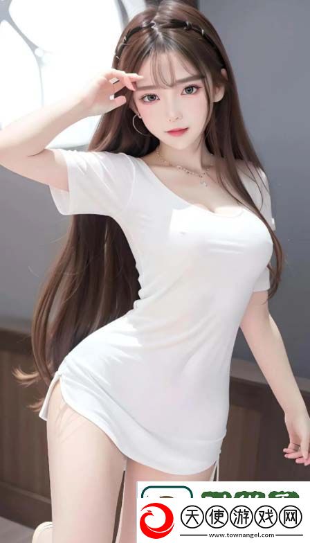 如何在复杂的社交络中找到自己的位置