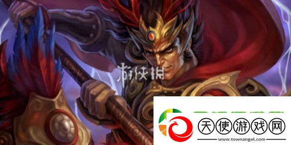 三国杀界吕布技能是什么