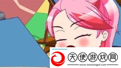 小舞失忆后竟一直疯狂吃胖子的东西令人担忧