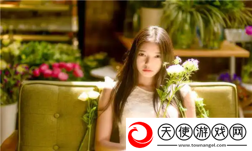 含羞草免费观看电视剧的背景故事引发热议
