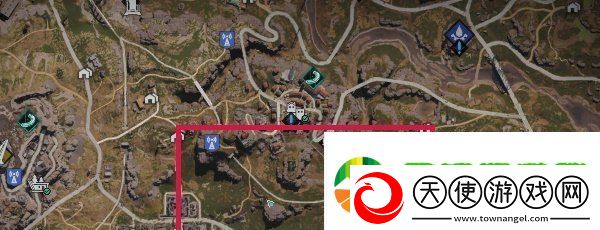 七日世界庞然大菇在哪收集
