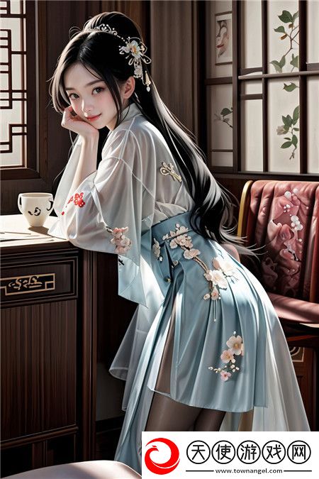 今天免费播放大全