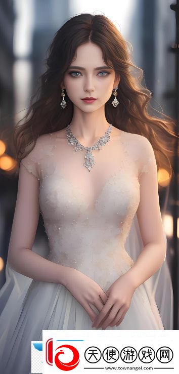 父亲如何助力女儿重整花园