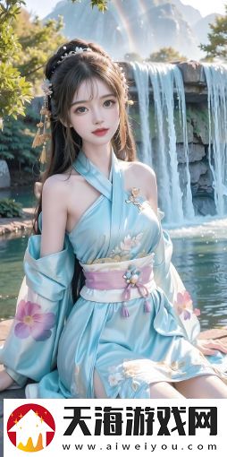 从拒绝到主动