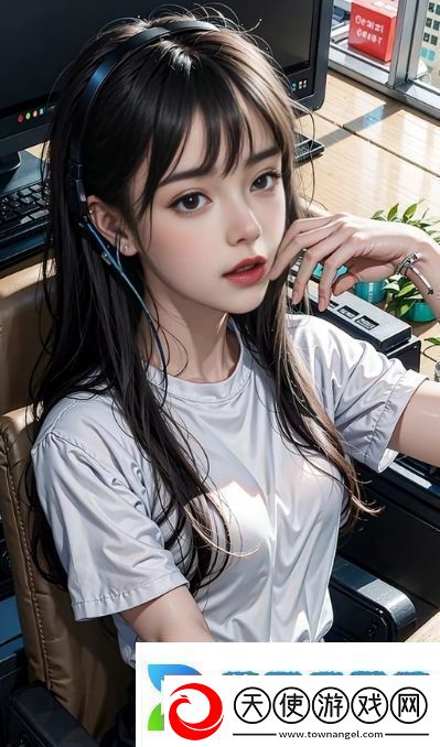 真人BBwBBwBBwBBw群体如何影响现代社会的审美观念与文化认同