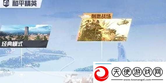 狂怒深度解析