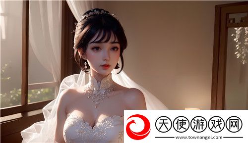 日韩和的一区二区到底有什么区别
