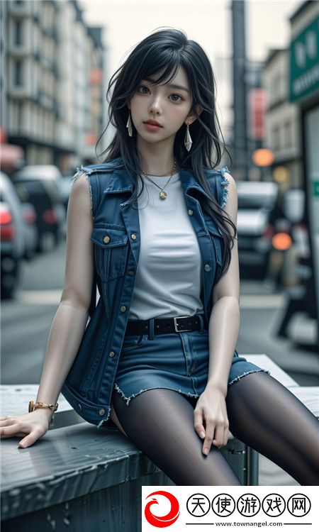 免费开放API资源